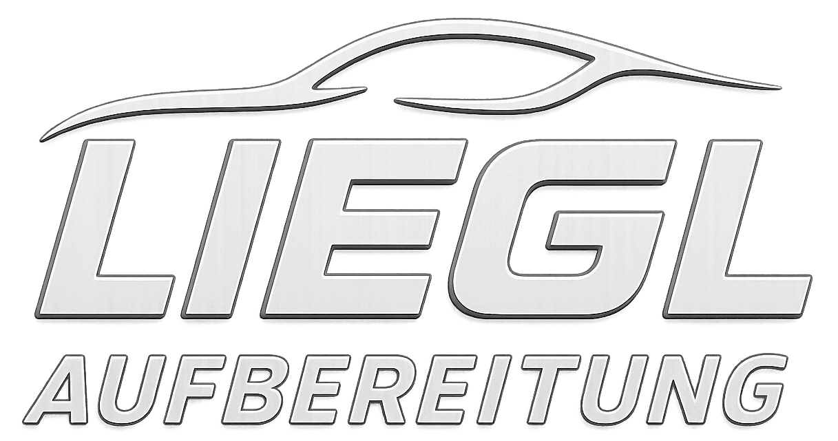 Aufbereitung Liegl